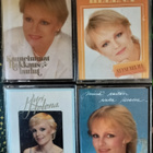 KATRI HELENA- 4 kasettia Kauneimmat rakkauslaulut, Katson ym - pikkukuva 1