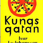 Ivar Lo-Johansson: Kungsgatan - pikkukuva 1