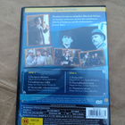 The Adventures of Sherlock Holmes Vol. 2 (DVD) (2 levyä) - pikkukuva 2