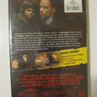 DVD Trespass - Tunkeutujat (1992) UUSI MUOVEISSA levy R1 USA - pikkukuva 2