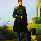 Nikolai I, v. 1849 #3010 - pikkukuva 1