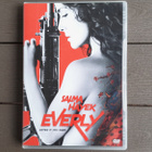 DVD: Everly (Salma Hayek 2014) - pikkukuva 1