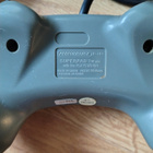 Playstation ohjain - pikkukuva 4
