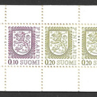 Automaattivihko  AV 9  I   1721-04-1978  yEG - pikkukuva 2