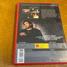 The Lost Angel (dvd) - pikkukuva 2