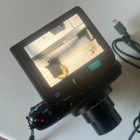 canon - pikkukuva 2