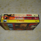 WESTERN TRILOGI (Robert Rodriguez) DVD, Suomi-tekstitys, K18 - pikkukuva 5