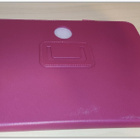 OnePlus Pad 11.6'' - Pinkki kunnon suojakuori #29252 - pikkukuva 2