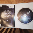 Wii Star Wars The Force Unleashed II videopeli PAL CIB - pikkukuva 3
