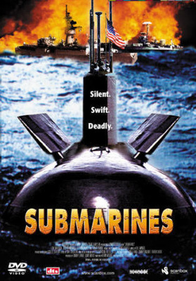 Submarines