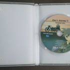 DVD: Kinos Journey II 2: Emerging Lanes (2004) - pikkukuva 3