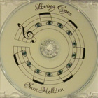 Sara Hellsten • Loving Eyes CDr - pikkukuva 4