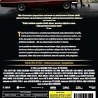 tie pohjoiseen	(17 846)	k	-FI-		DVD		samuli edelmann	2012 - pikkukuva 3
