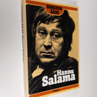 Hannu Salama : Ihmisen ääni - pikkukuva 1