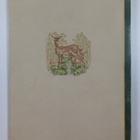 Ludvig Zukowsky : Aus Wald und Flur : Tiere unserer heimat - pikkukuva 2