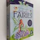 How to draw and paint enchanting fairies - pikkukuva 1
