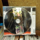 TUMPPI VARONEN & PROBLEMS - TRAGEDIAA CD - pikkukuva 2