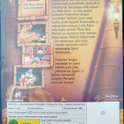 Ankronikka trilogia dvd - pikkukuva 4