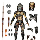 NECA ULTIMATE BOAR PREDATOR - HEAD HUNTER STORE. - pikkukuva 2