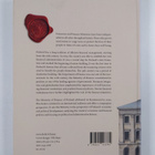 Seppo Tiihonen : The Ministry of Finance - Two Hundred Ye... - pikkukuva 2