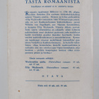 Lempi Jääskeläinen : Taistelu vallasta - pikkukuva 2