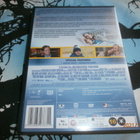 ROOM  -  DVD - pikkukuva 2