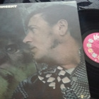 Gene Vincent LP - pikkukuva 1