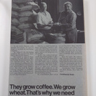 Foreign affairs Winter 85/86 - Fall 1986 - pikkukuva 2