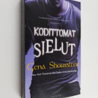 Gena Showalter : Kodittomat sielut - pikkukuva 1