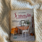Sormustin ja sorkkarauta kirja - pikkukuva 1