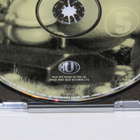 *CD* HELP YOURSELF 5 - pikkukuva 5