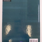 R. Rand Allingham ym. : Shields' Textbook of Glaucoma 1-3 - pikkukuva 2