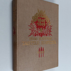 Hugo Schulman : Taistelu Suomesta 1808-1809 - pikkukuva 1