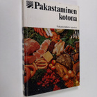 Pakasteyhdistys : Pakastaminen kotona - pikkukuva 1