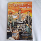 Kerkkä 136/6/26 Supernatural Rising Son Sarjakuvalehti - pikkukuva 1