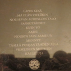 Kristian Meurman: Ensiaskeleet CD - pikkukuva 2