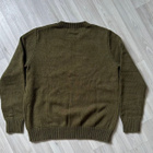 Polo Ralph Lauren duck sweater - pikkukuva 5