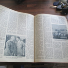Peitsi 2/1965 : Suomen maanpuolustajain lehti ( mm SUMMA... - pikkukuva 5