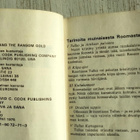 Tullus - sarjakuva - pikkukuva 5