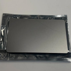 Apple MacBook Air 13" M2 2022 A2681 Trackpad - pikkukuva 3