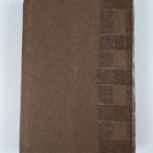 Th. G. Sahama : Geokemia - pikkukuva 2