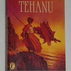 Ursula Le Guin - Tehanu - pikkukuva 1