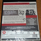 REPULSION BLU-RAY - pikkukuva 2