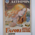 Maailma toukokuu 1920 - pikkukuva 2