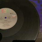 DAVID BOWIE - Tonight - pikkukuva 2