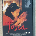 Tosca (2001) elokuvasovitus Puccinin oopperasta - pikkukuva 1