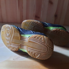Hummel sisäpelikengät - pikkukuva 4