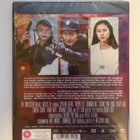 The Inspector Wears Skirts 4 (Blu-ray) UUSI - pikkukuva 2