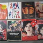 PEDRO ALMODOVAR ELOKUVAT - pikkukuva 3