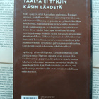 Esa Sirén - Kannaksen kostajat (sid.) - pikkukuva 3